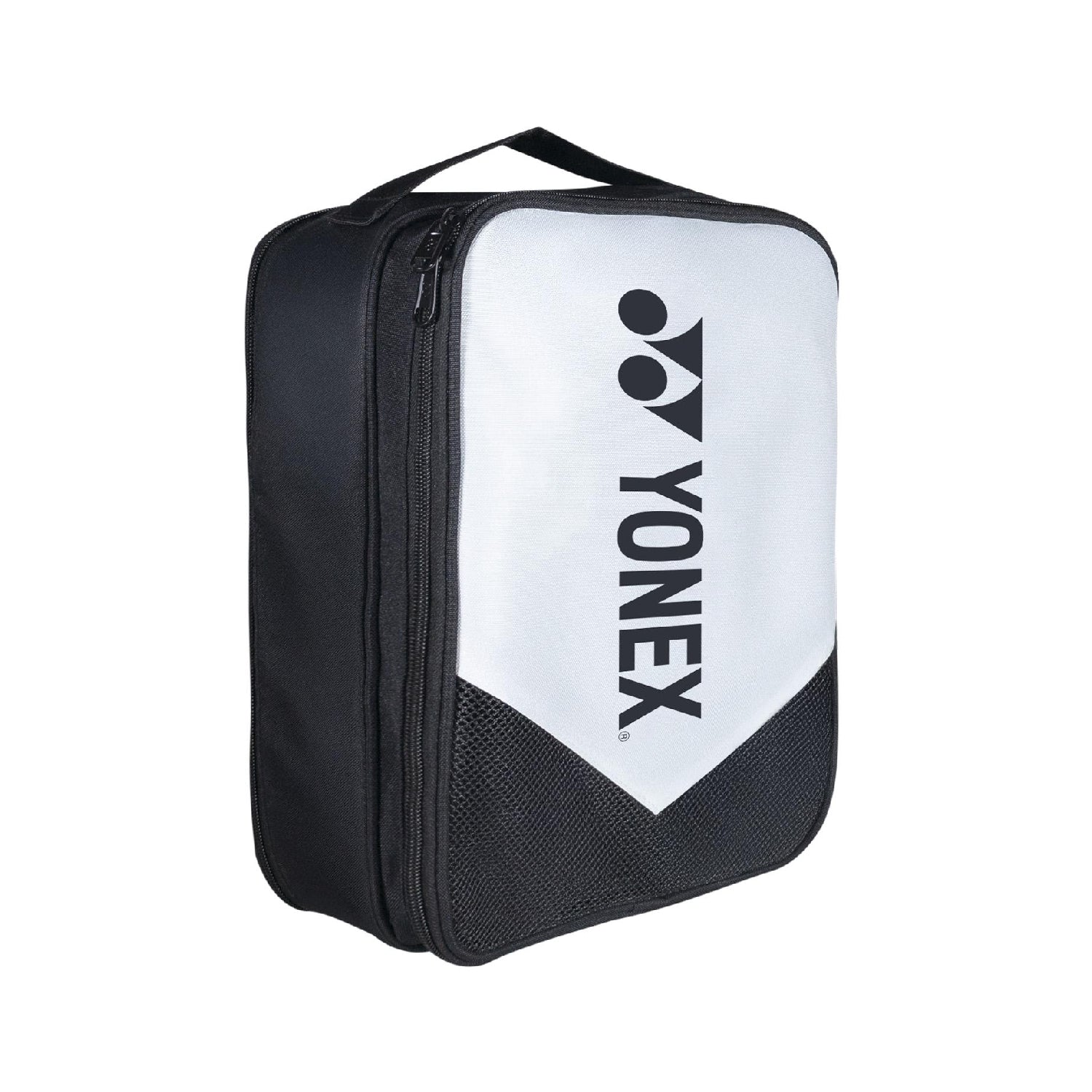 YONEX Shoe Bag SB2-Q014-224-1132