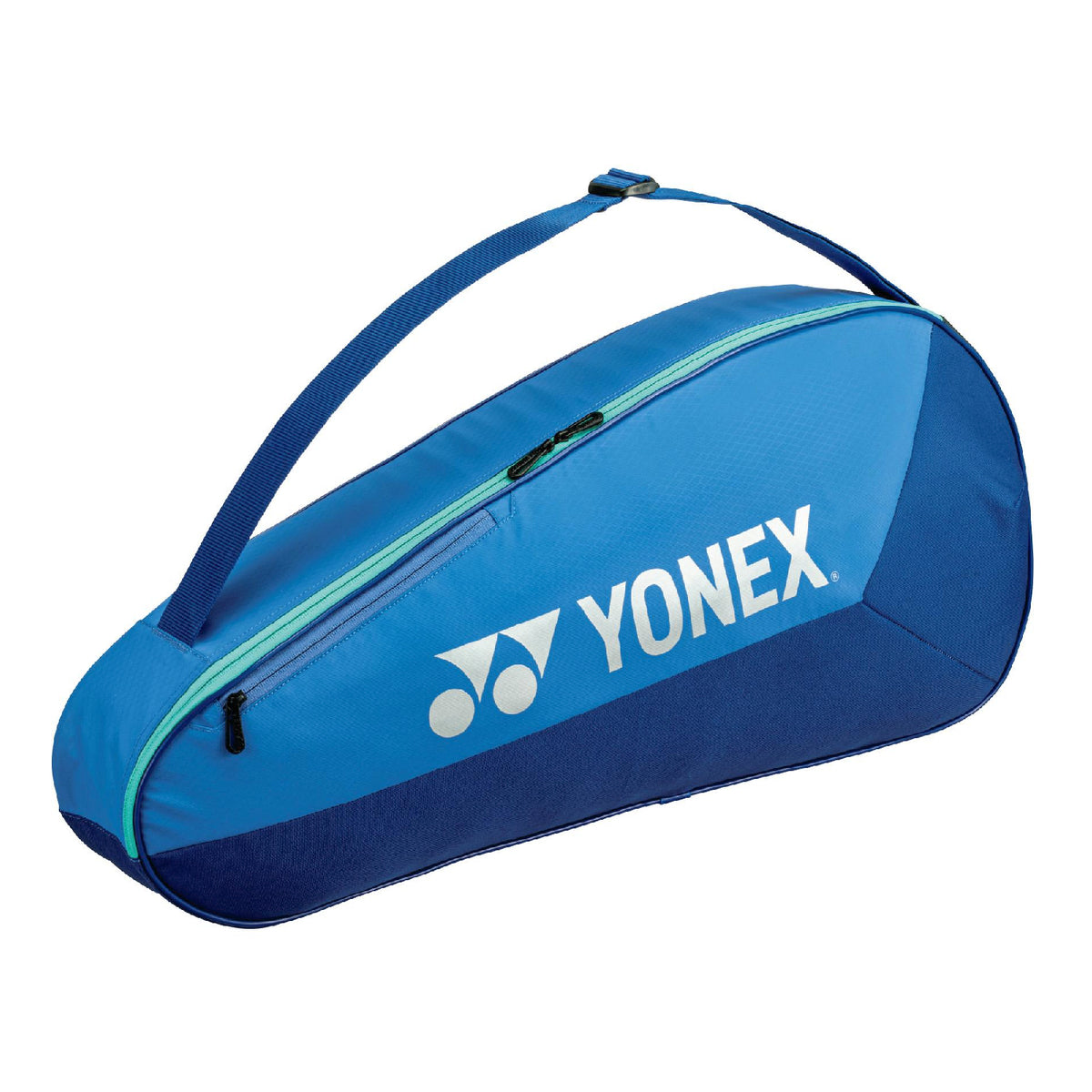 YONEX Team Racquet Bag BA42523EX - Badminton Bags