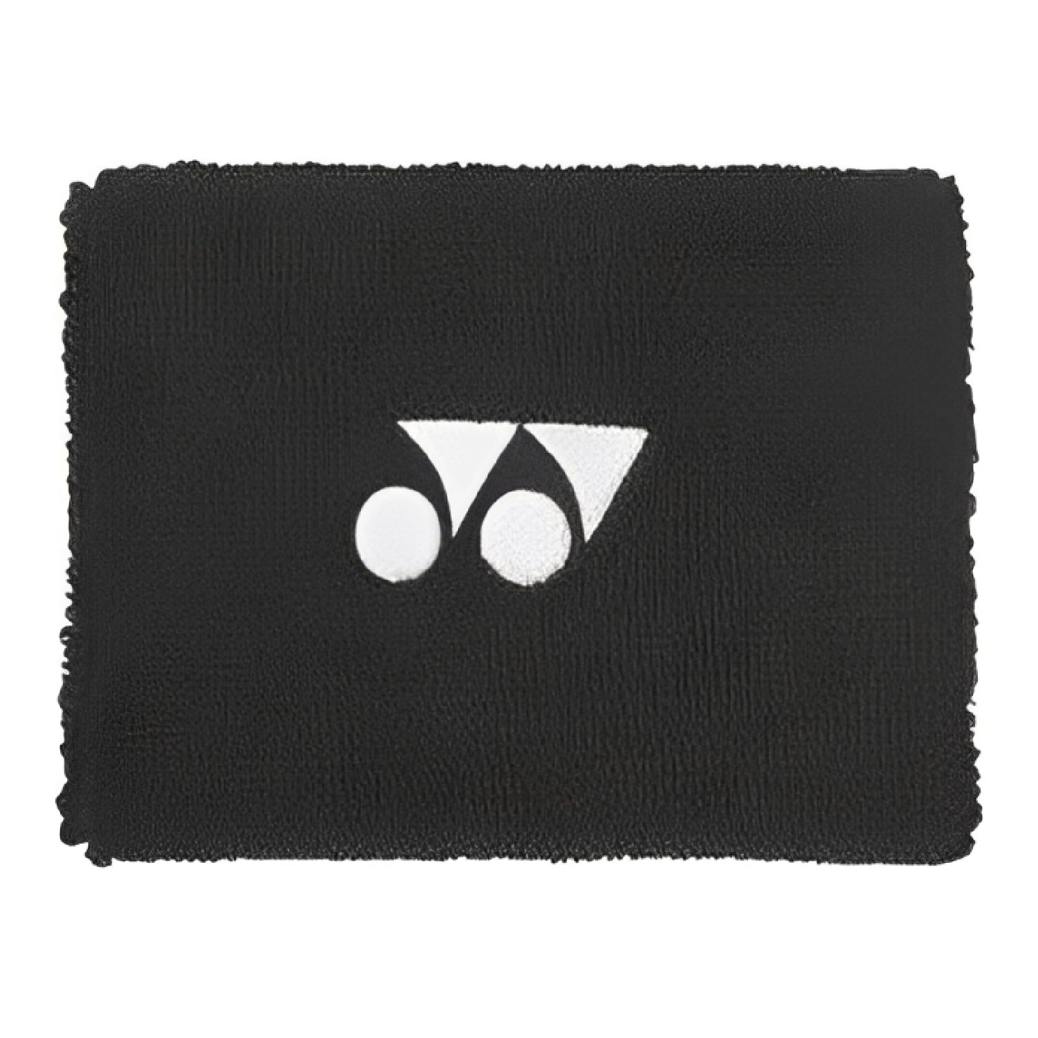 YONEX Wrist Band 6 WBD-Y024-11488-2-WB6-SR  - Badminton Accessories