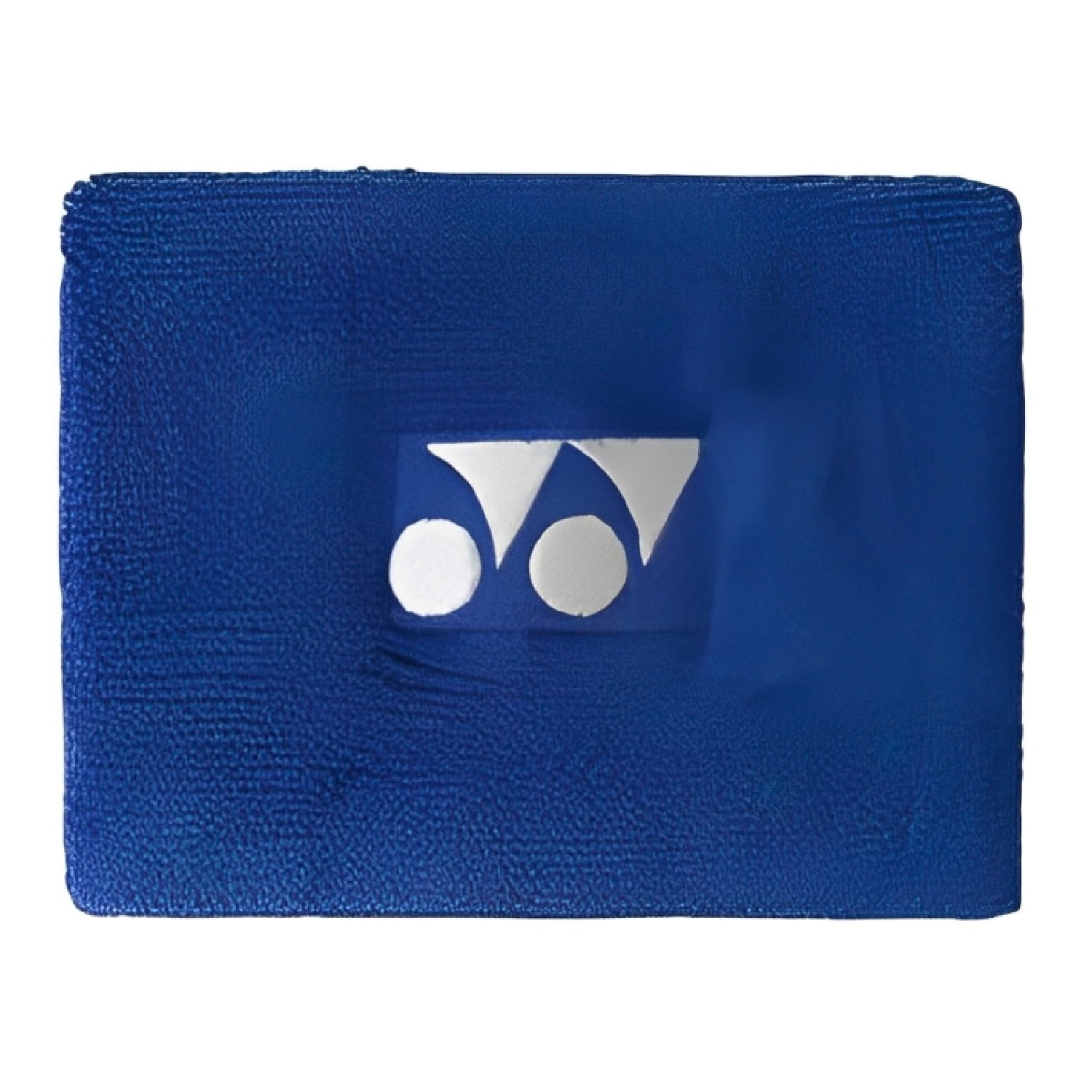 YONEX Wrist Band 6 WBD-Y024-11488-2-WB6-SR  - Badminton Accessories