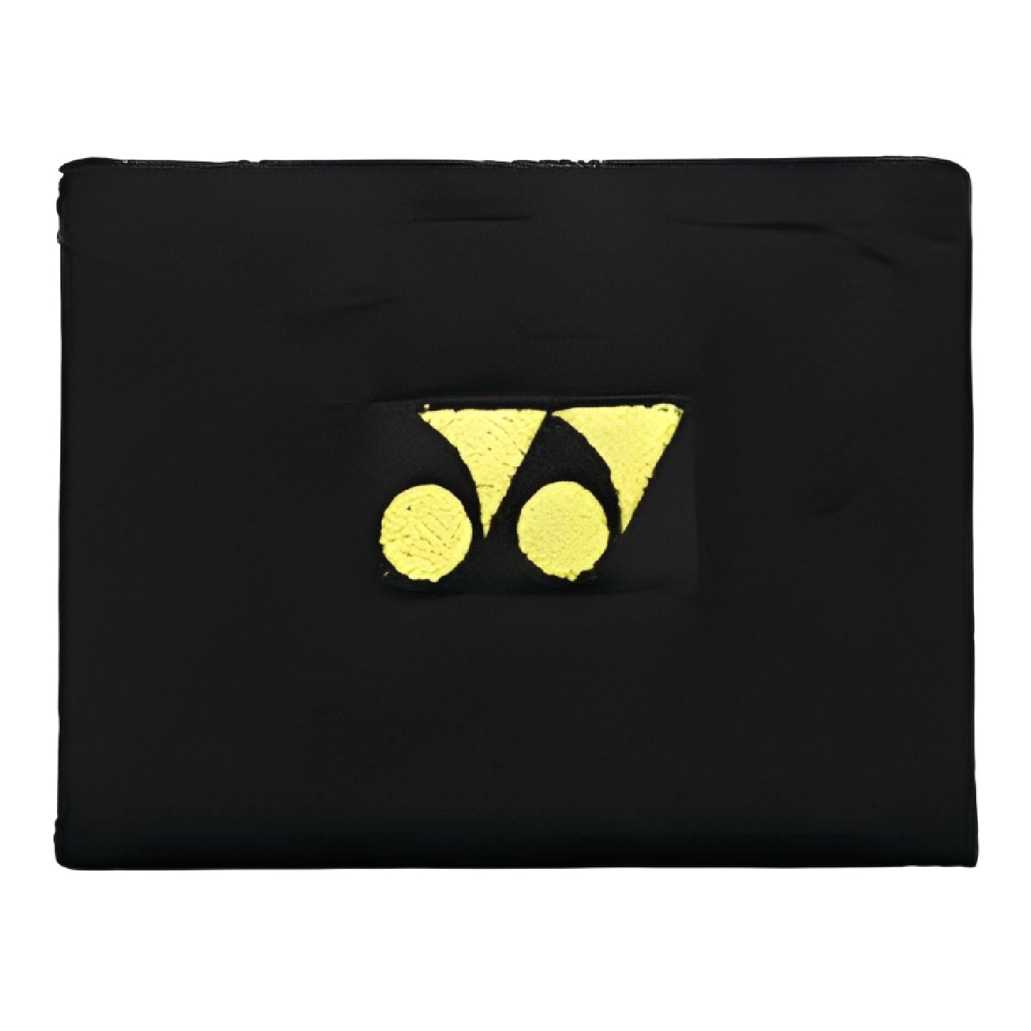 YONEX Wrist Band 6 WBD-Y024-11488-2-WB6-SR  - Badminton Accessories