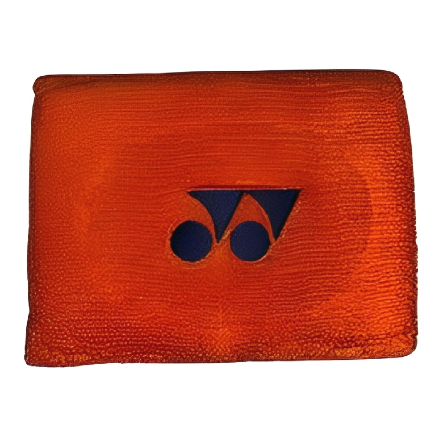 YONEX Wrist Band 6 WBD-Y024-11488-2-WB6-SR  - Badminton Accessories