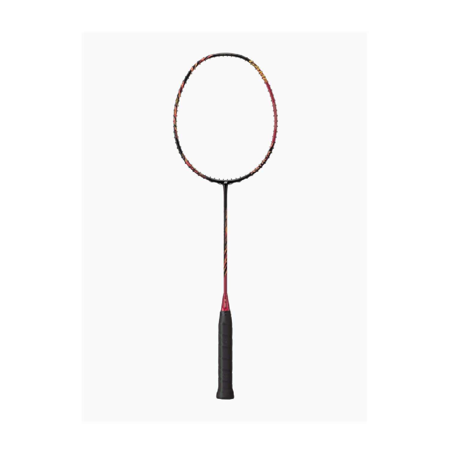 YONEX Astrox 99 Game (Cherry Sunburst - Unstrung) - Badminton Racquet