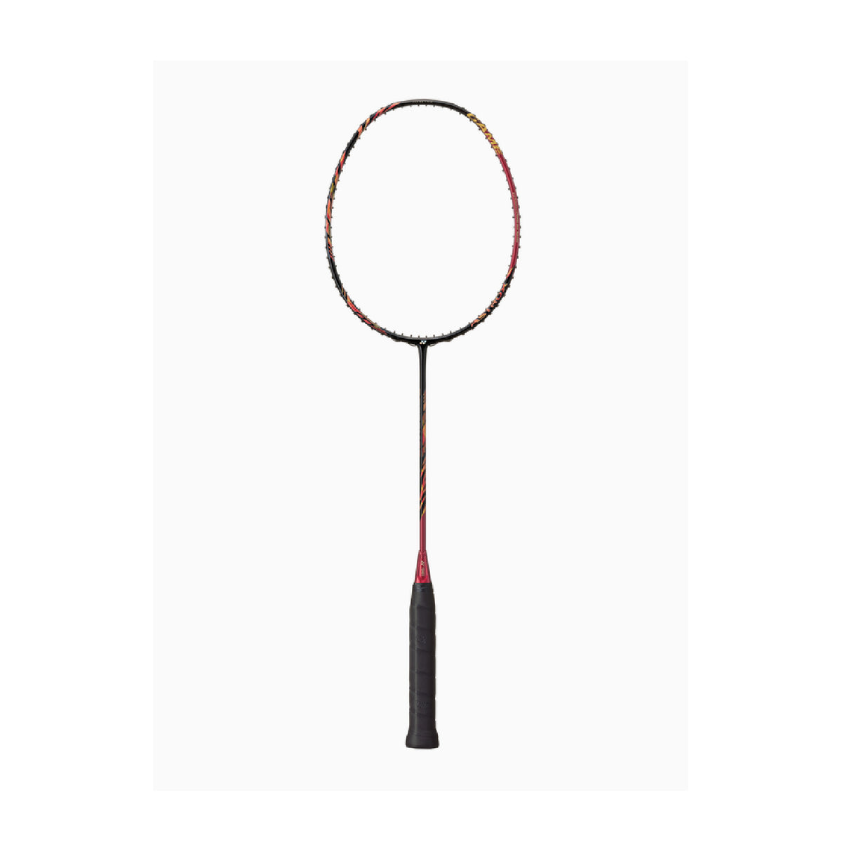 YONEX Astrox 99 Game (Cherry Sunburst - Unstrung) - Badminton Racquet