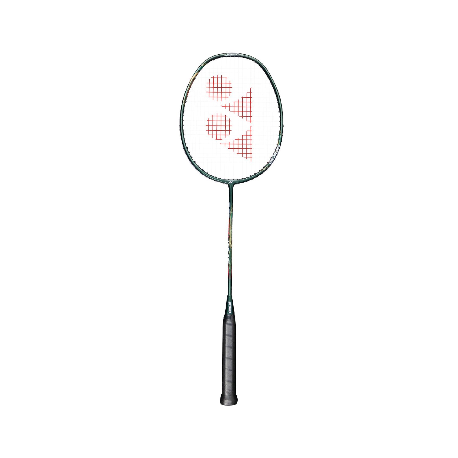 YONEX Astrox Lite 43i (Dark Green) - Badminton Racquet