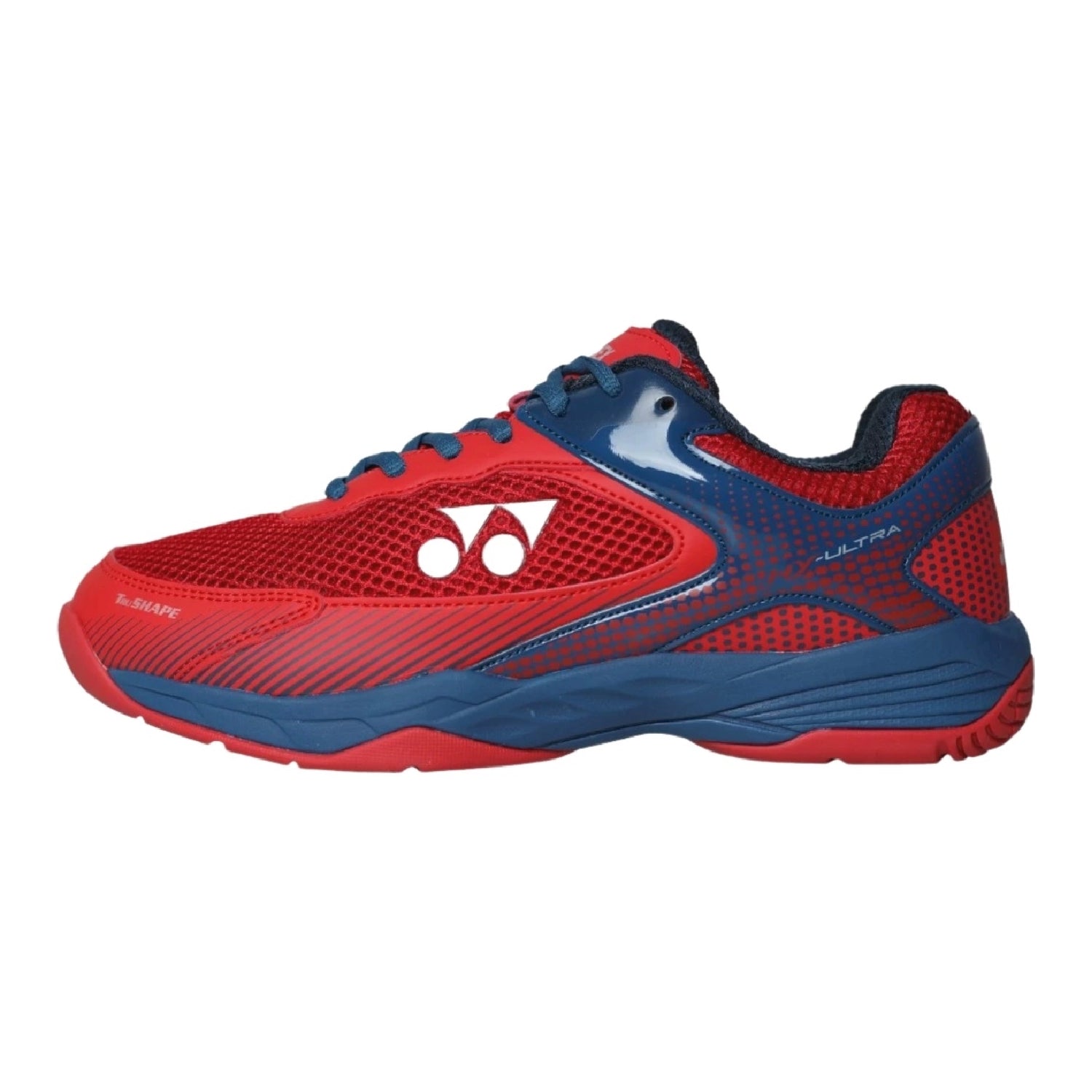 YONEX HY Ultra (Unisex) - Badminton Shoes