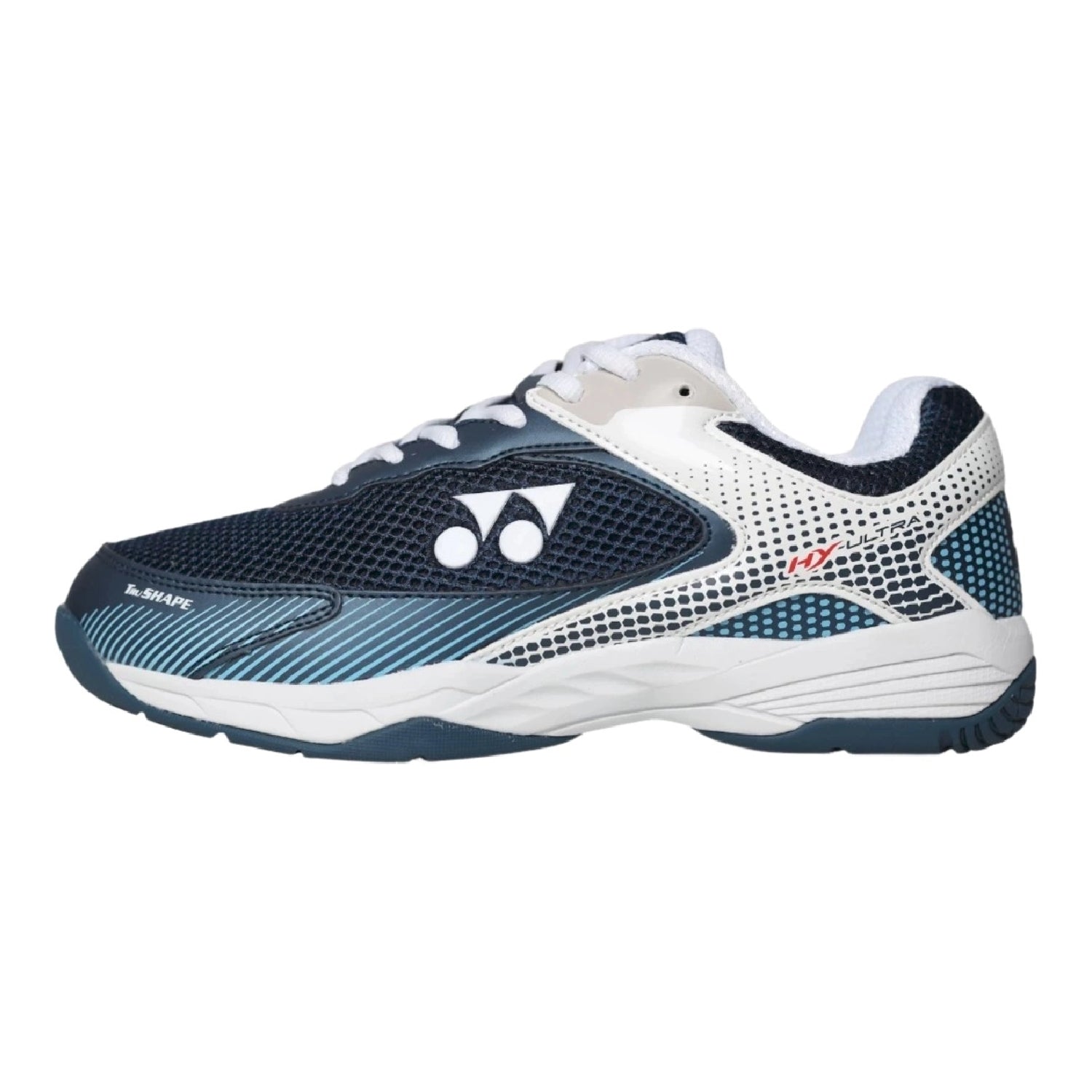 YONEX HY Ultra (Unisex) - Badminton Shoes