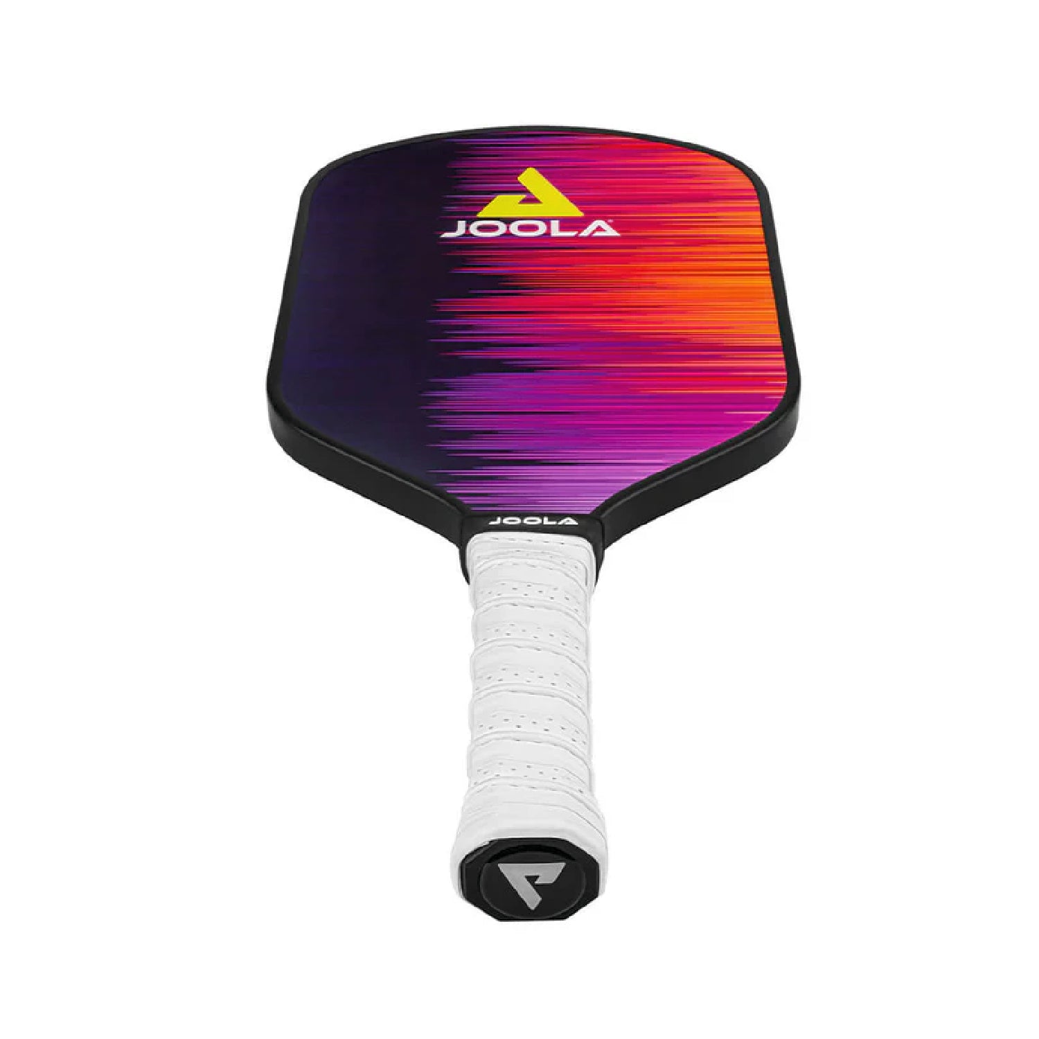 JOOLA Ben Johns Hyperion CAS 13.5 Pickleball Paddle