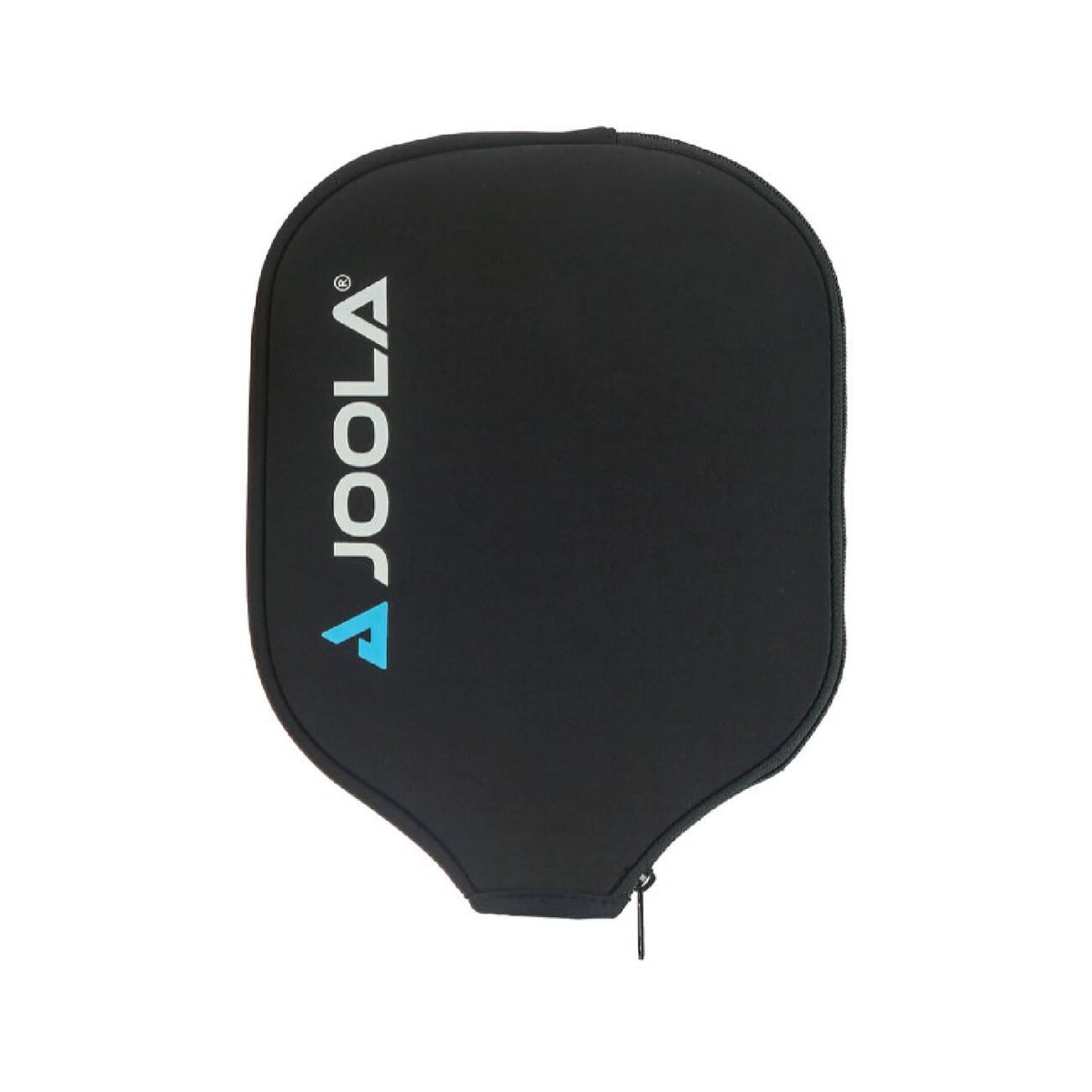 JOOLA Universal Neoprene Pickleball Paddle Cover