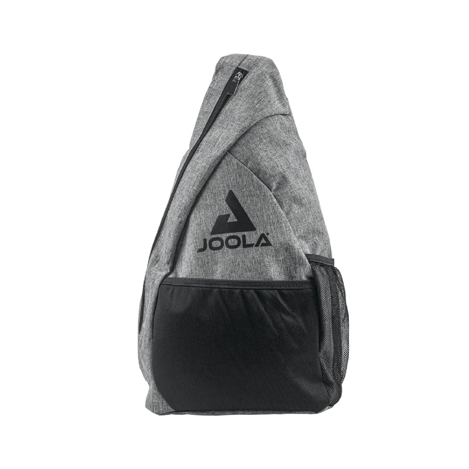JOOLA Essentials Pickleball Sling Bag
