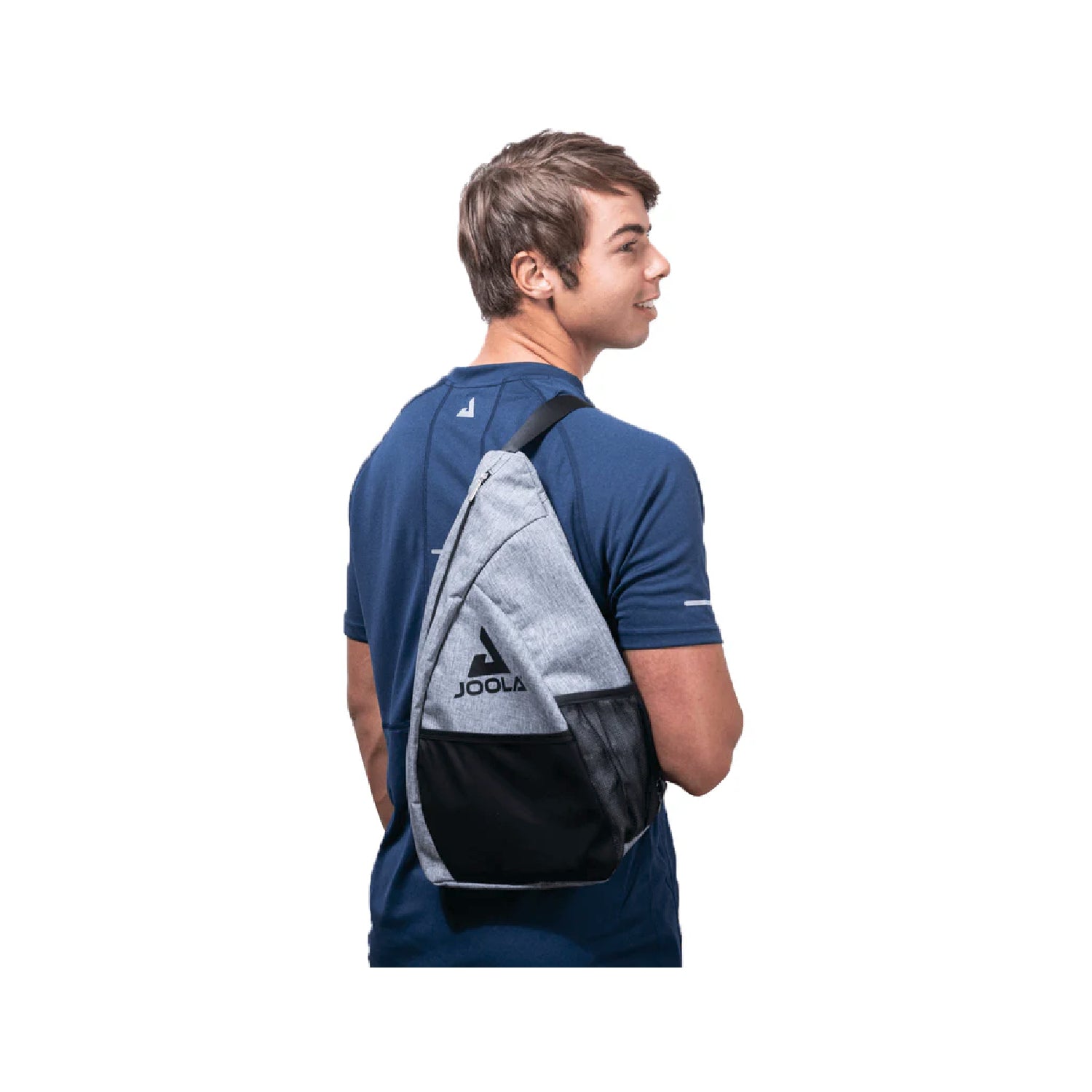 JOOLA Essentials Pickleball Sling Bag