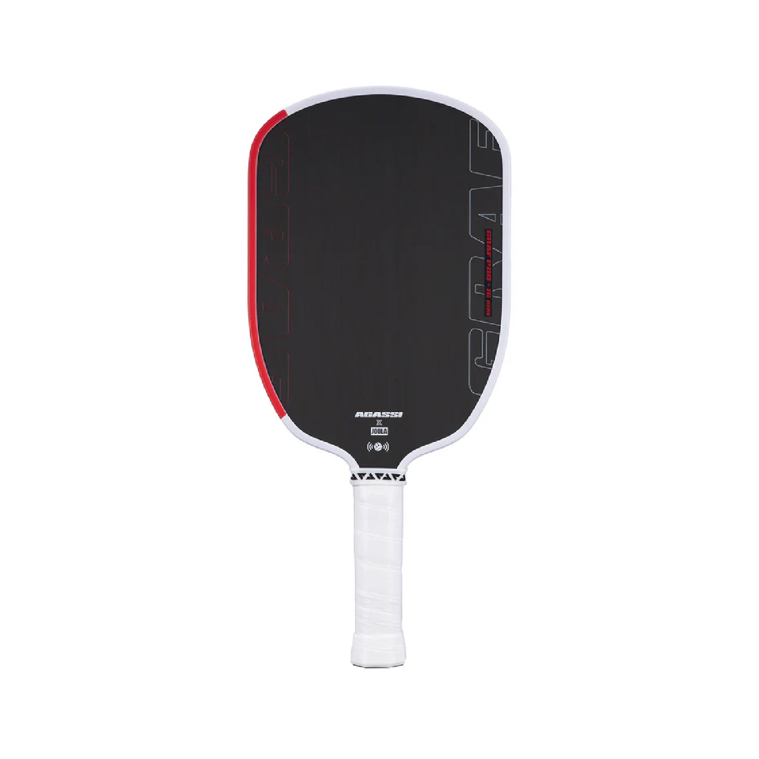 JOOLA Graf Pro 16mm Pickleball Paddle