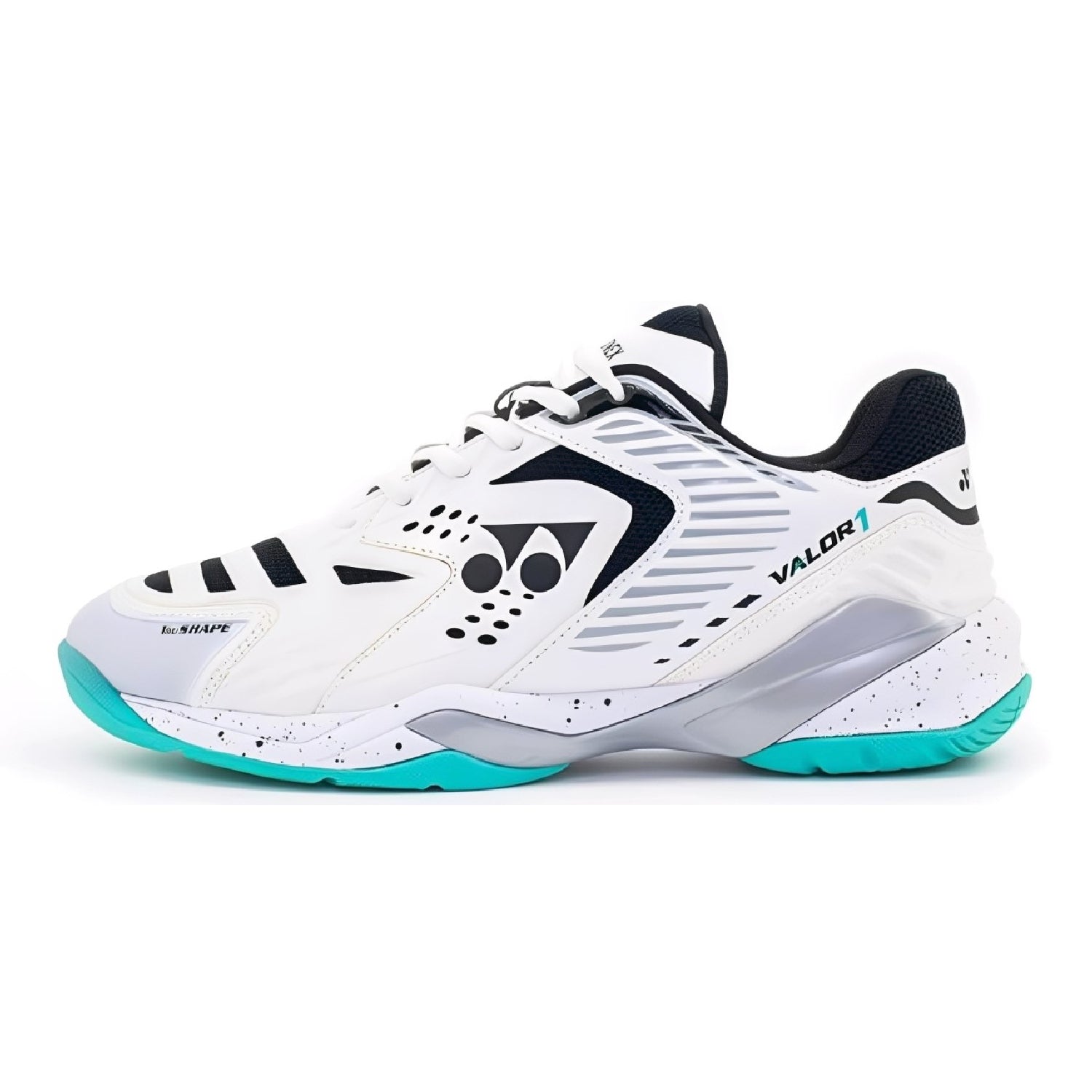 YONEX Valor 1 (Men) -  Badminton Shoes