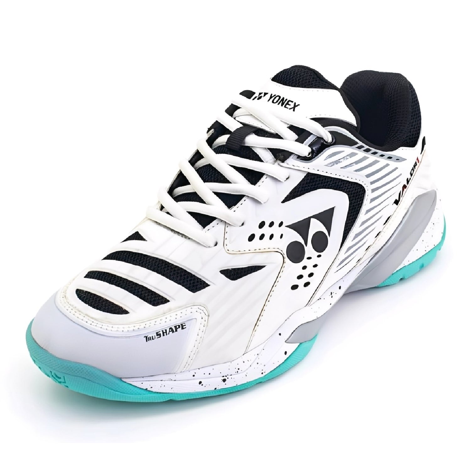 YONEX Valor 1 (Men) -  Badminton Shoes