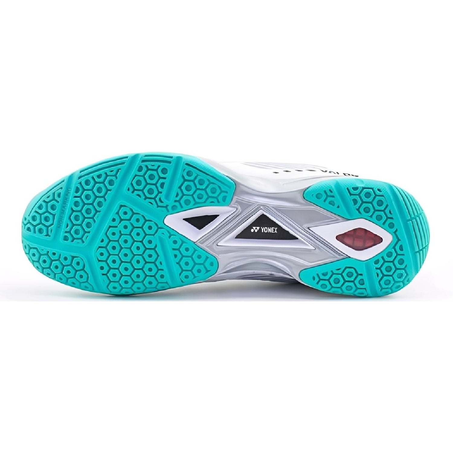 YONEX Valor 1 (Men) -  Badminton Shoes