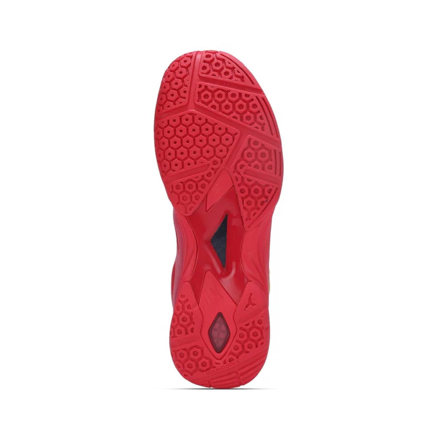 YONEX Blaze 3 (Red) -  Badminton Shoes