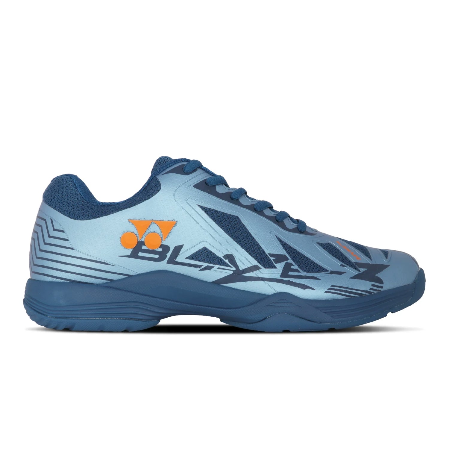 YONEX Blaze 3 (Crystal Tea) -Badminton Shoes