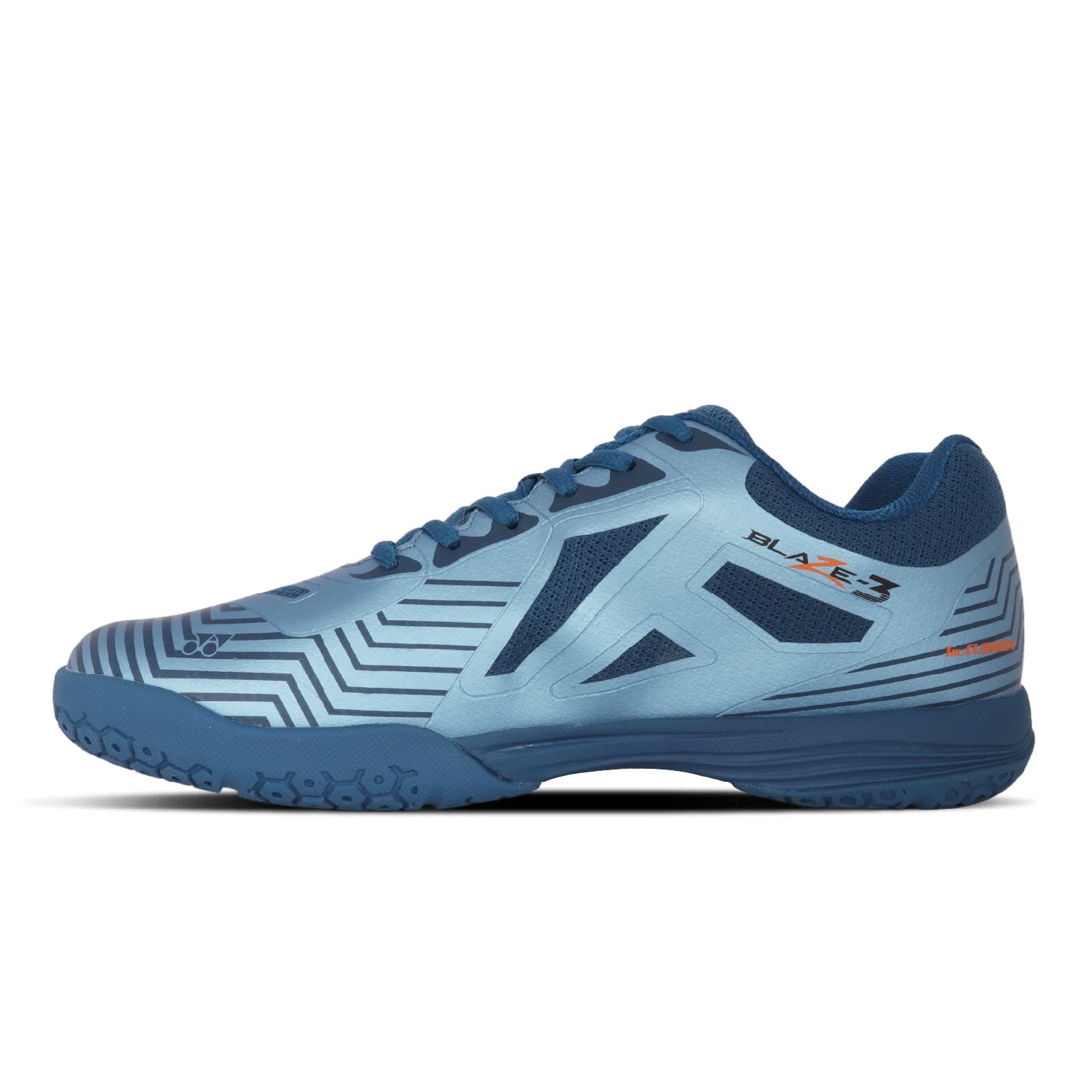 YONEX Blaze 3 (Crystal Tea) -Badminton Shoes