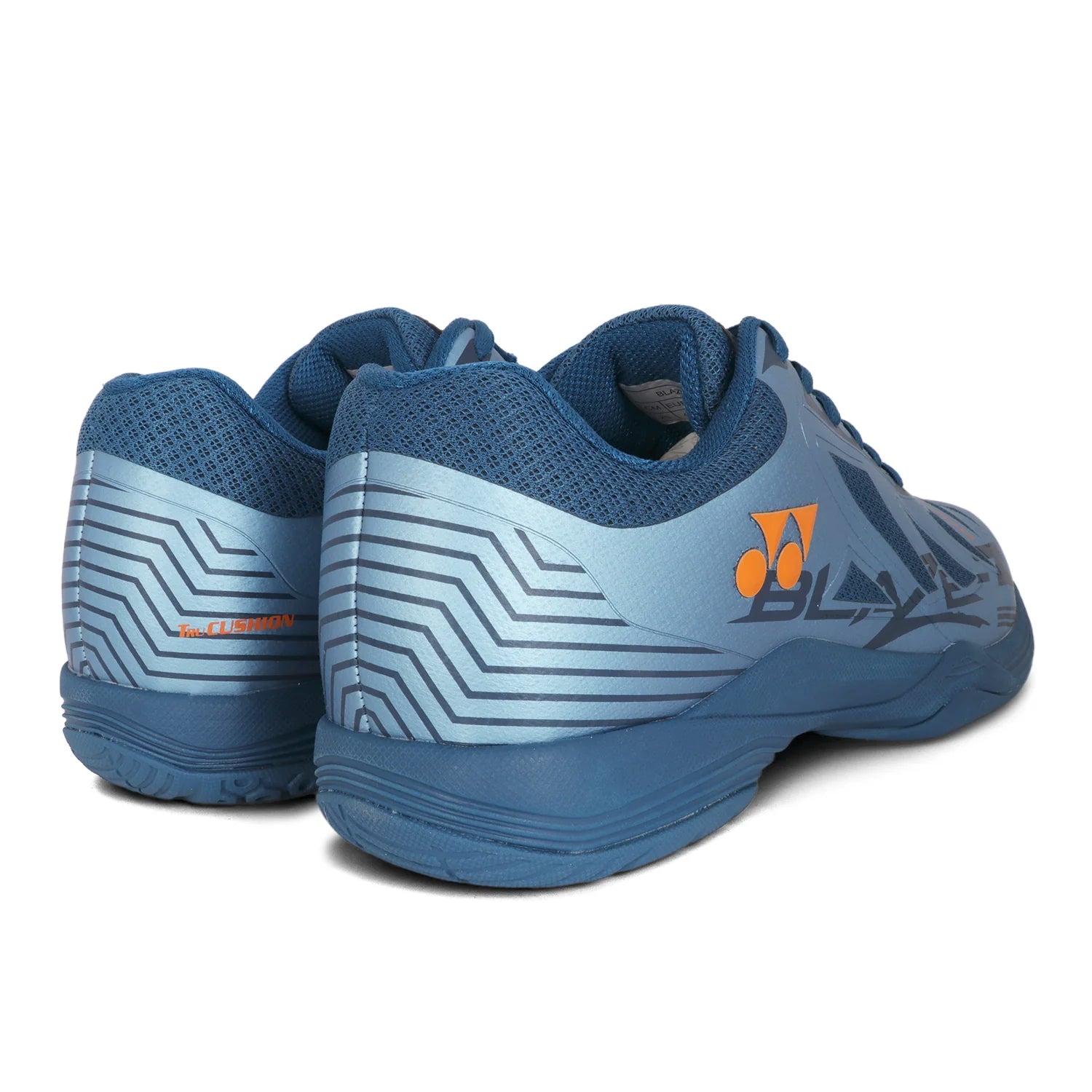 YONEX Blaze 3 (Crystal Tea) -Badminton Shoes