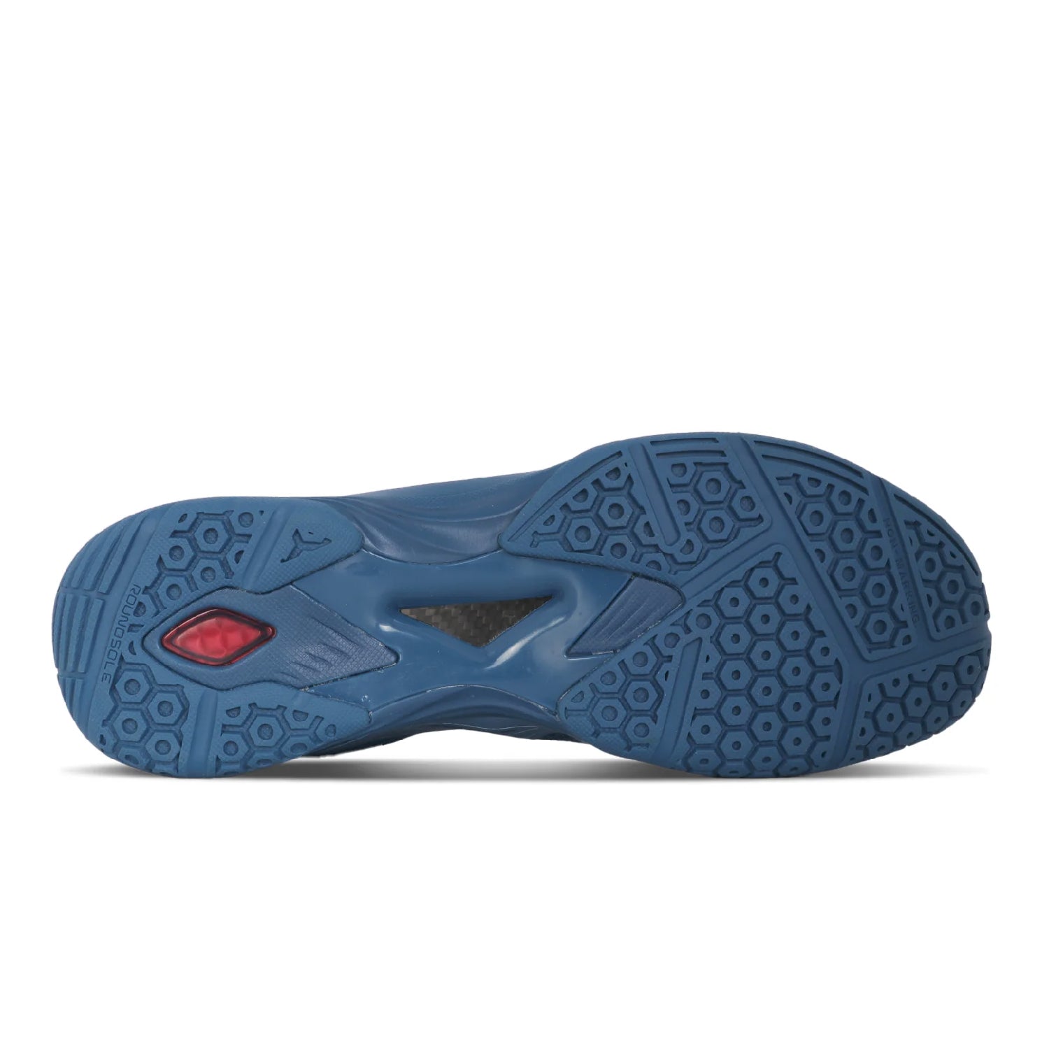 YONEX Blaze 3 (Crystal Tea) -Badminton Shoes