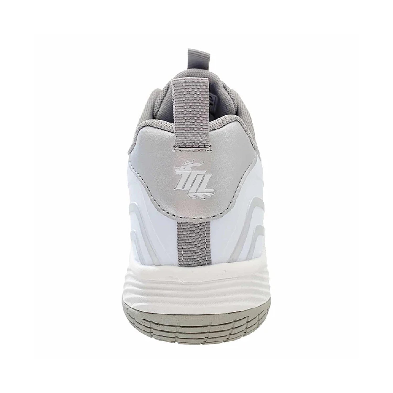 ACACIA "TYLER" Signature II Cloud Edition Pro - Pickleball Shoes