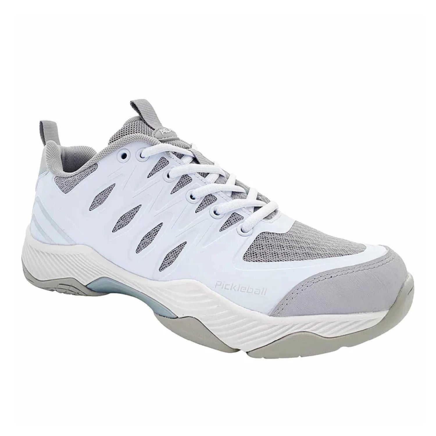 ACACIA "TYLER" Signature II Cloud Edition Pro - Pickleball Shoes