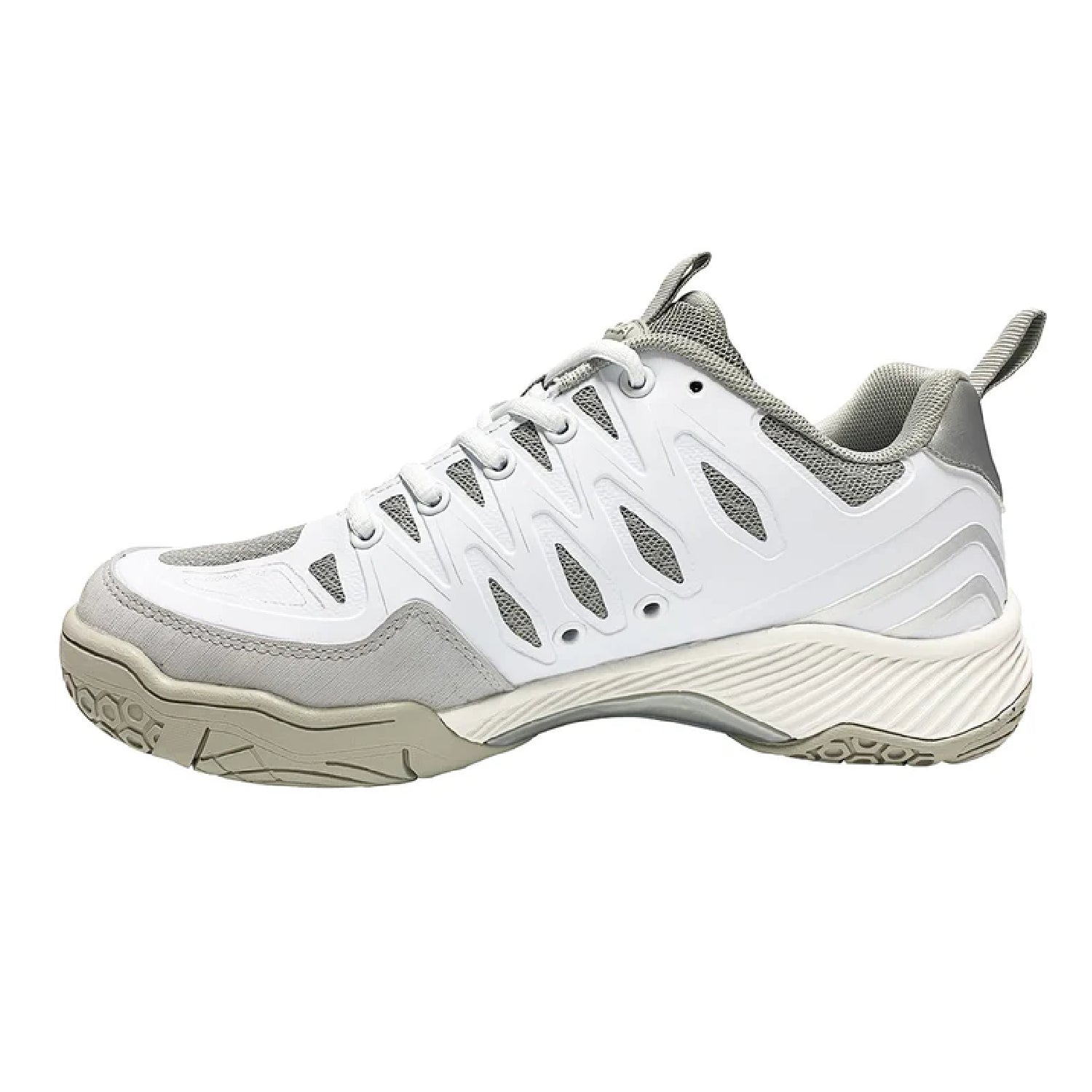 ACACIA "TYLER" Signature II Cloud Edition Pro - Pickleball Shoes