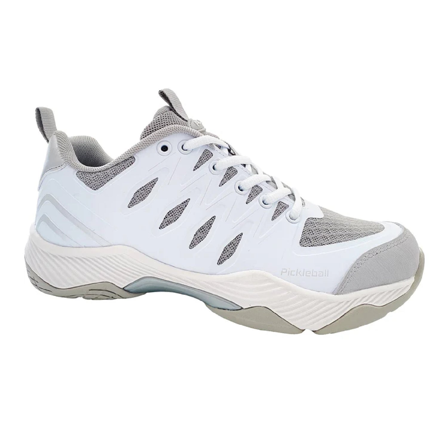 ACACIA "TYLER" Signature II Cloud Edition Pro - Pickleball Shoes