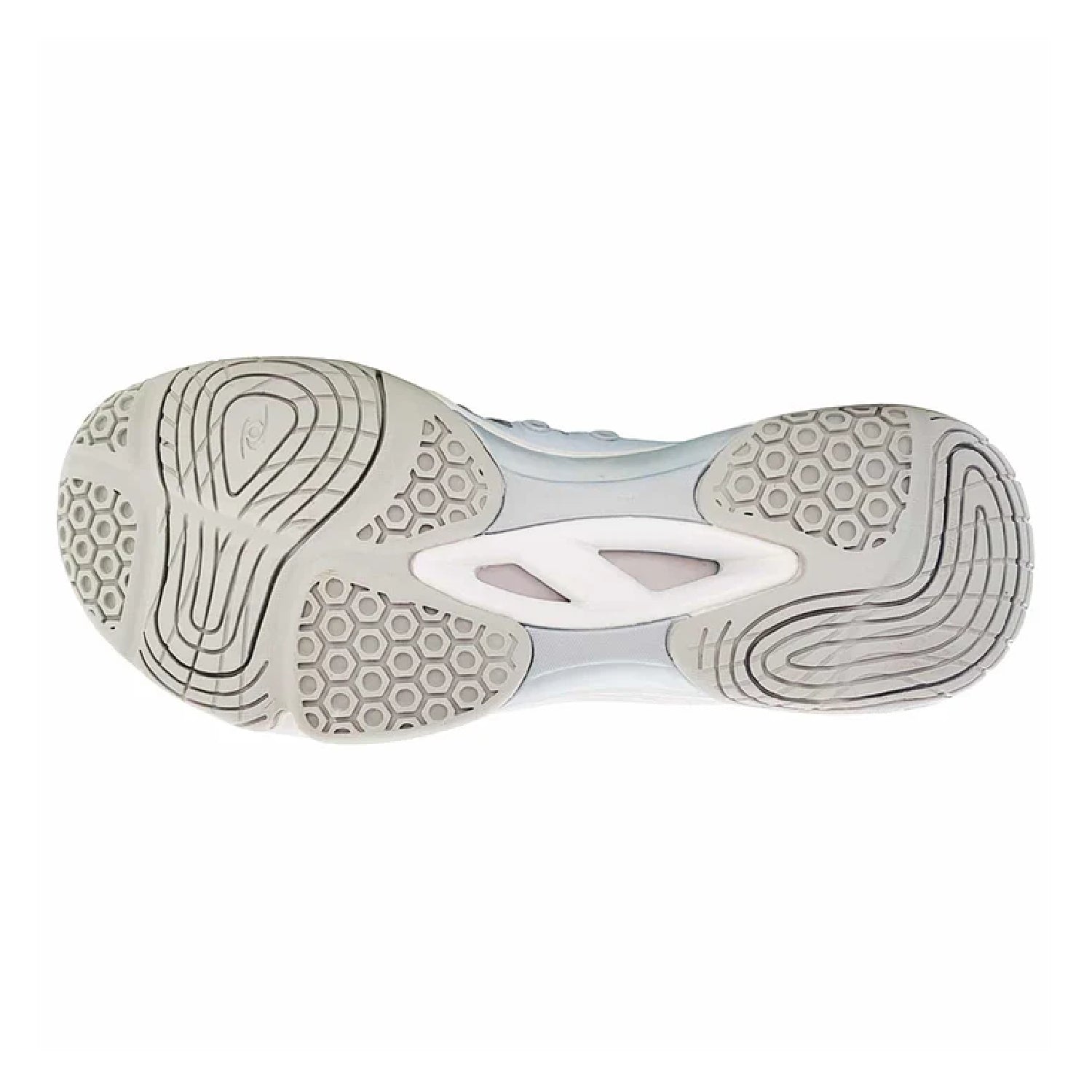 ACACIA "TYLER" Signature II Cloud Edition Pro - Pickleball Shoes