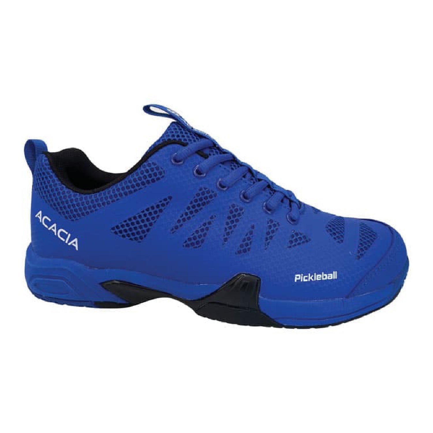 ACACIA Proshot (ROYAL)  - Pickleball Shoes