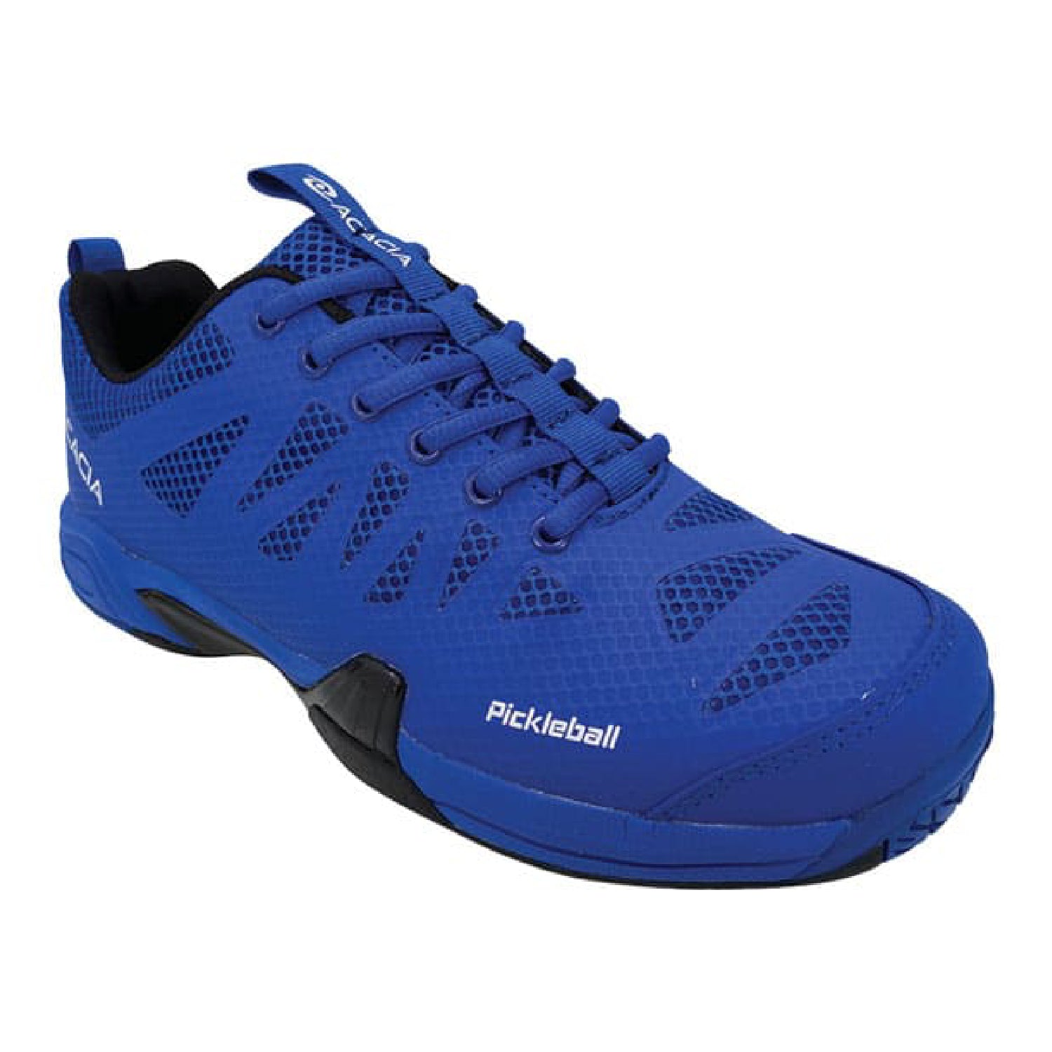 ACACIA Proshot (ROYAL)  - Pickleball Shoes