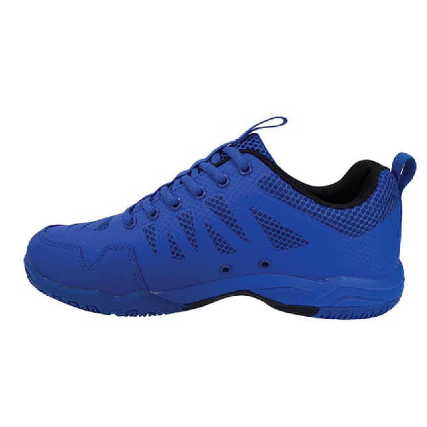 ACACIA Proshot (ROYAL)  - Pickleball Shoes