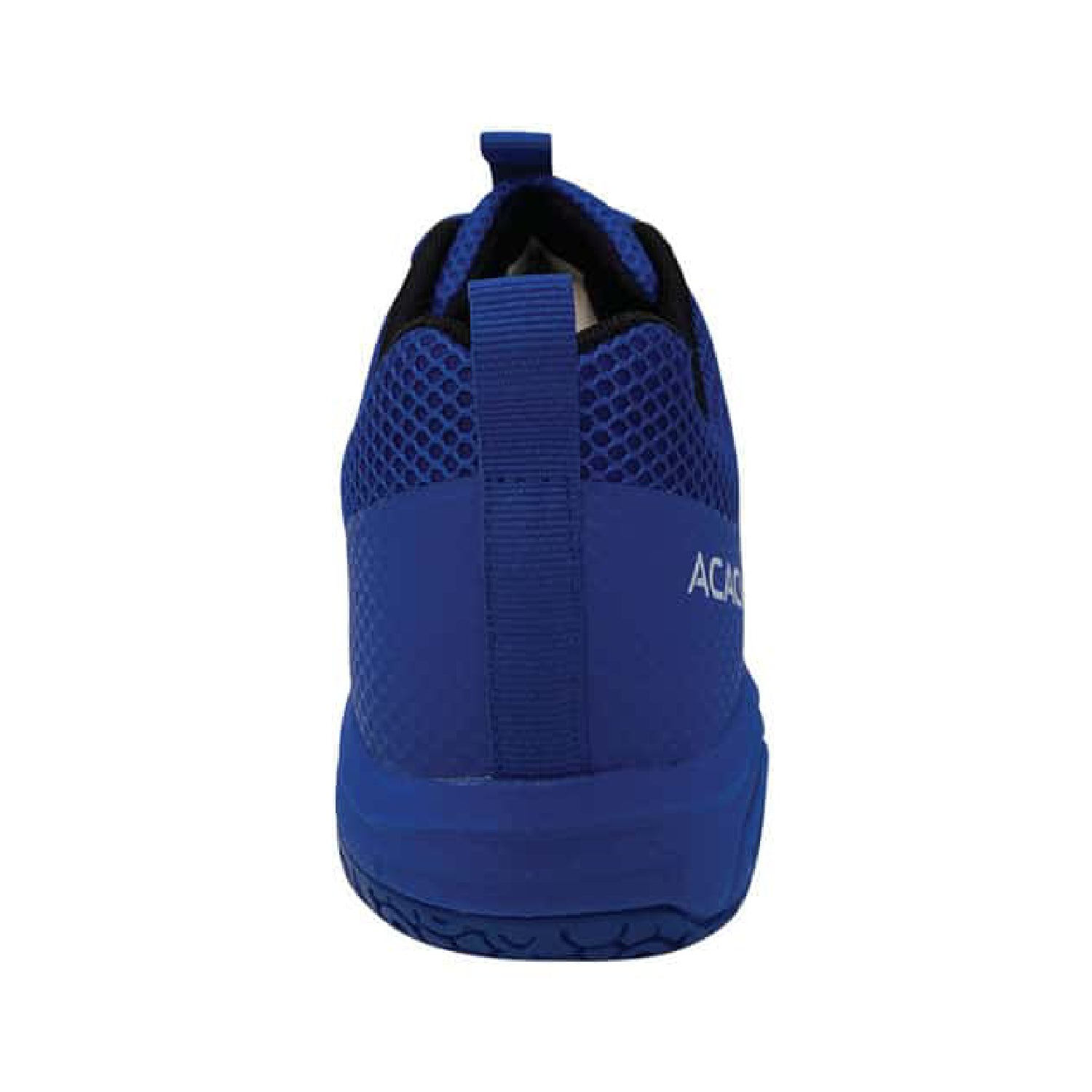 ACACIA Proshot (ROYAL)  - Pickleball Shoes