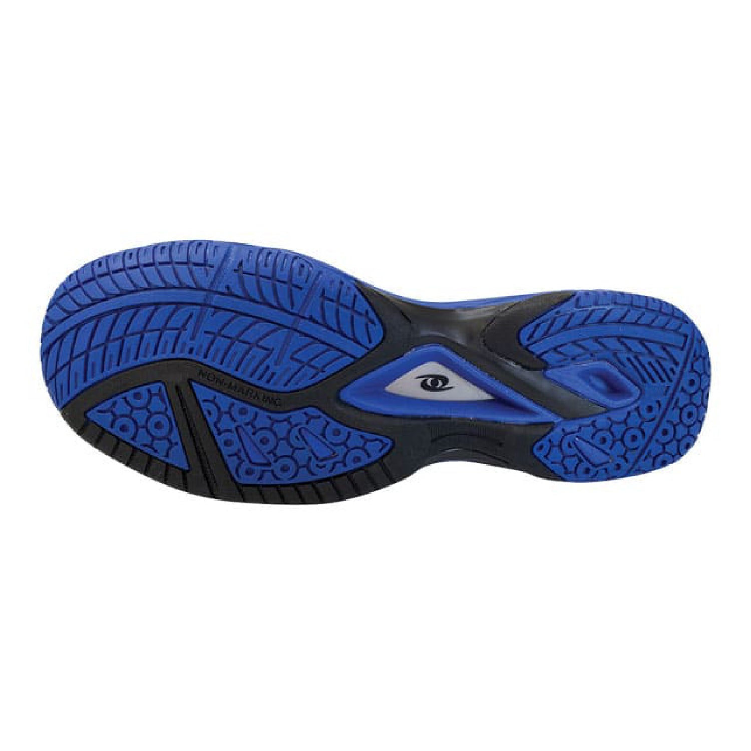 ACACIA Proshot (ROYAL)  - Pickleball Shoes
