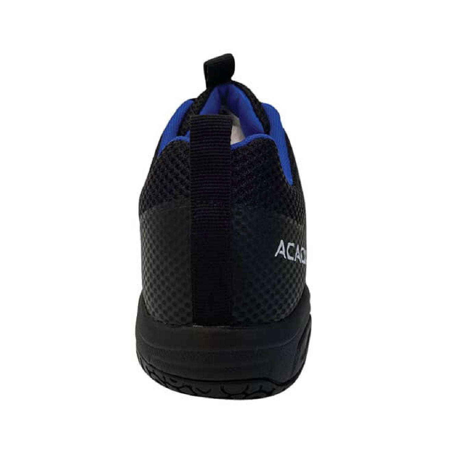 ACACIA Proshot (BLACK/NOIR) - Pickleball Shoes