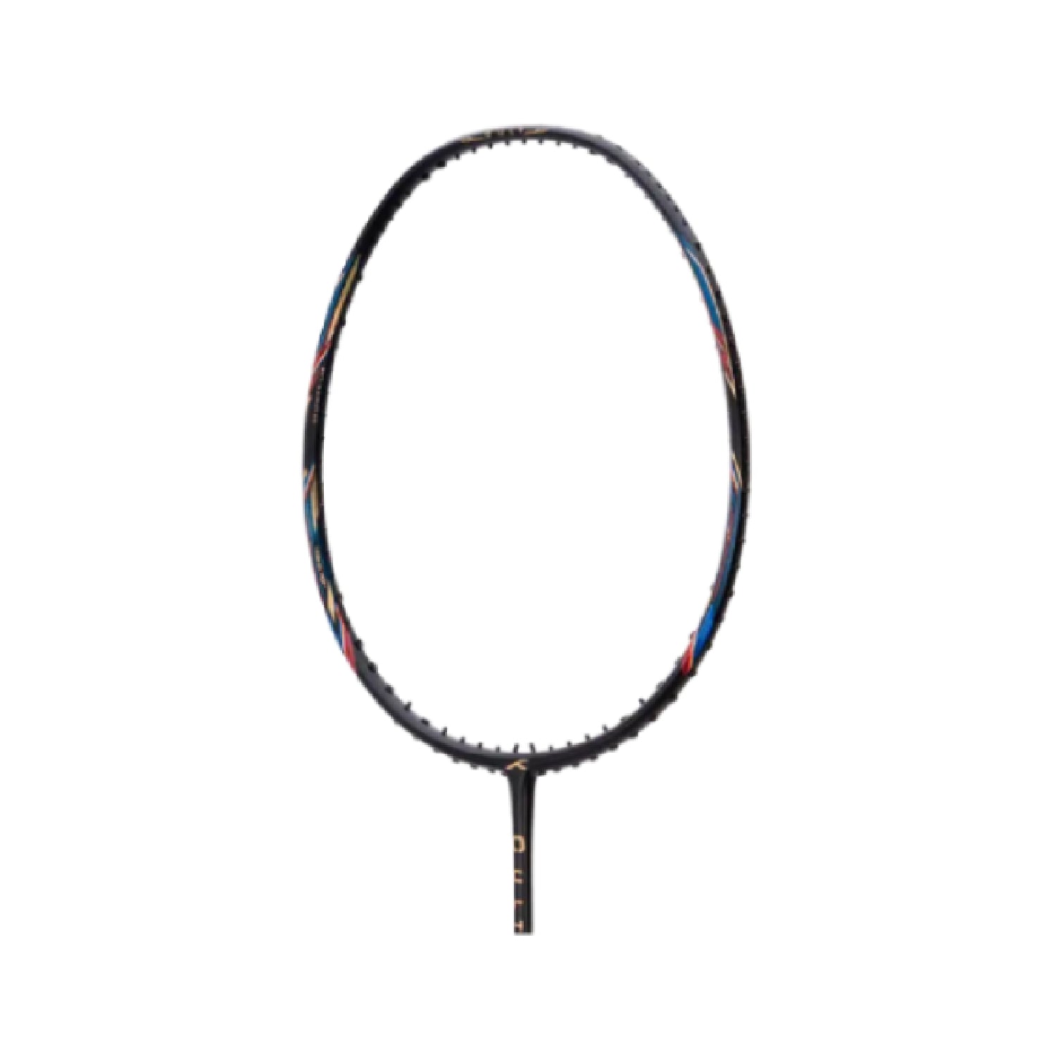 HUNDRED Cult 79 Superlite (Unstring - free case) - Badminton Racquet