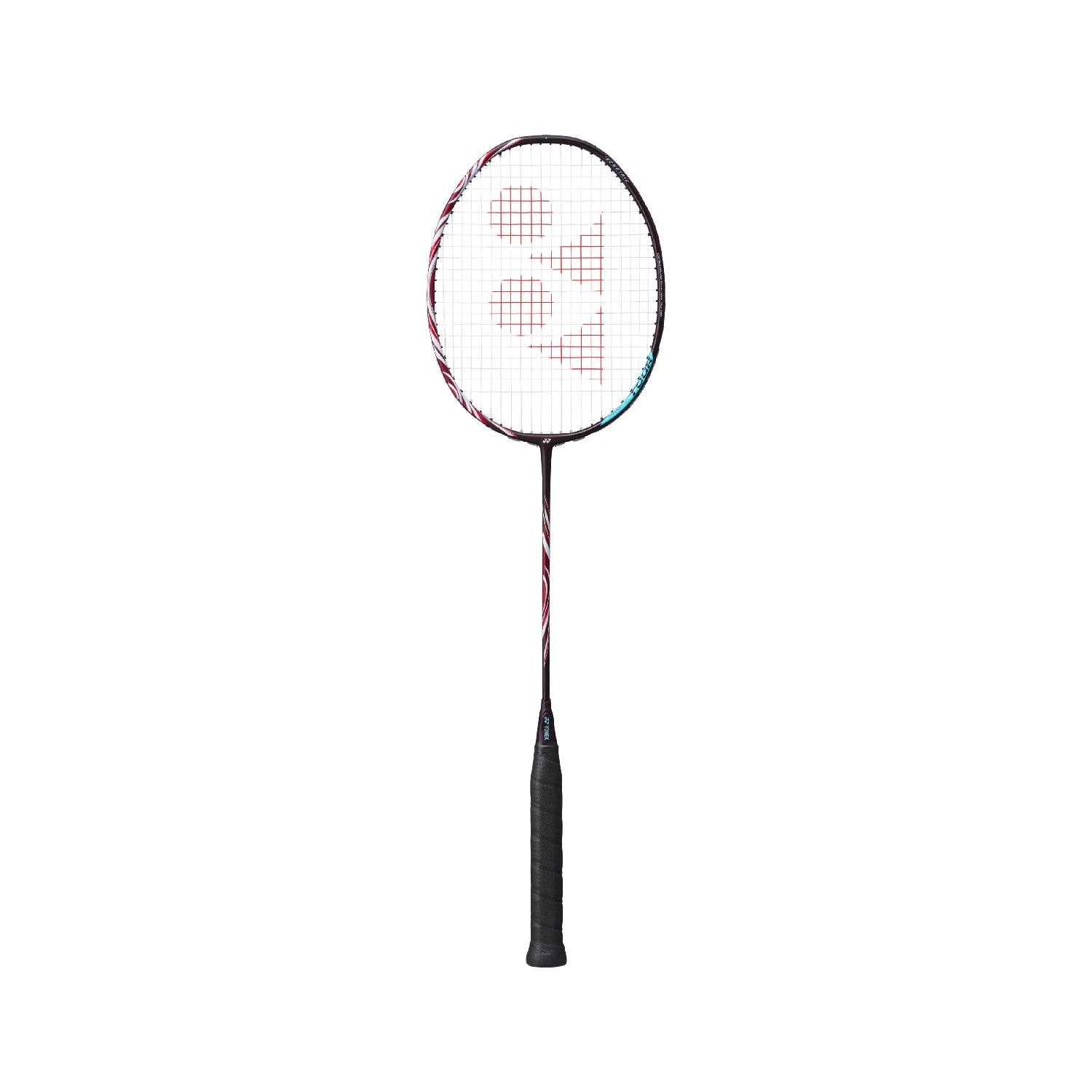 YONEX Astrox 100 Tour Kurenai - Badminton Racquets