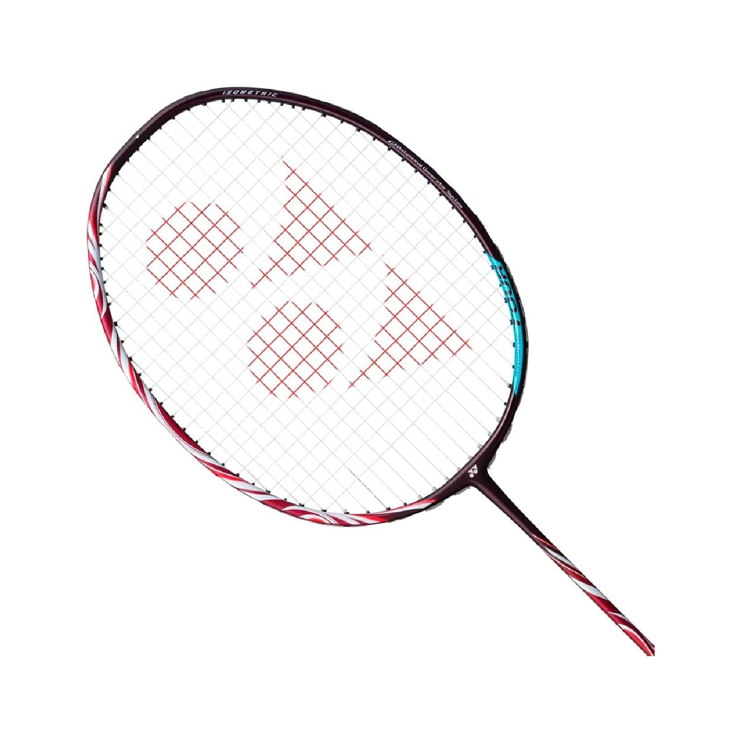 YONEX Astrox 100 Tour Kurenai - Badminton Racquets