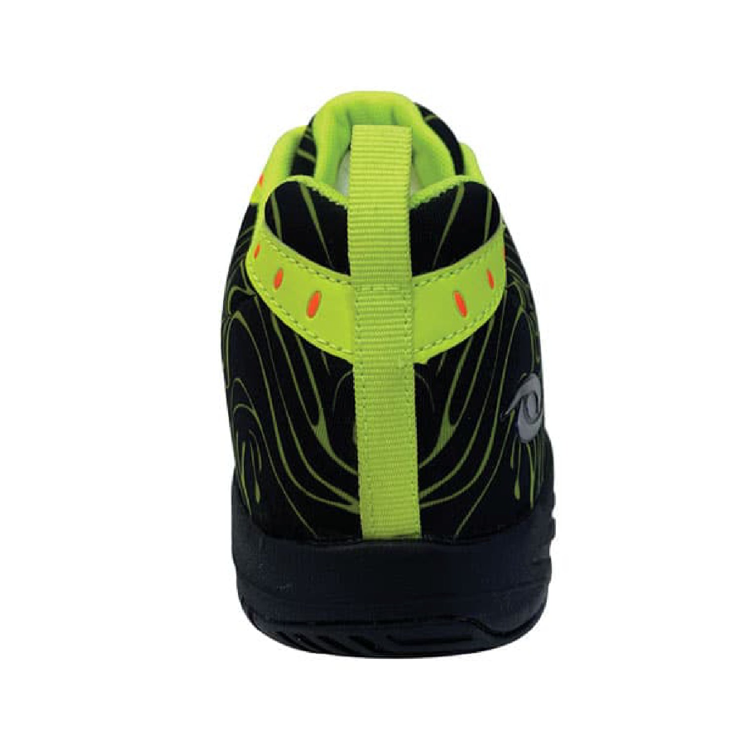 ACACIA Dinkshot (LIME)  - Pickleball Shoes