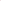 YONEX POWER CUSHION STRIDER RAY (WHITE/PINK)