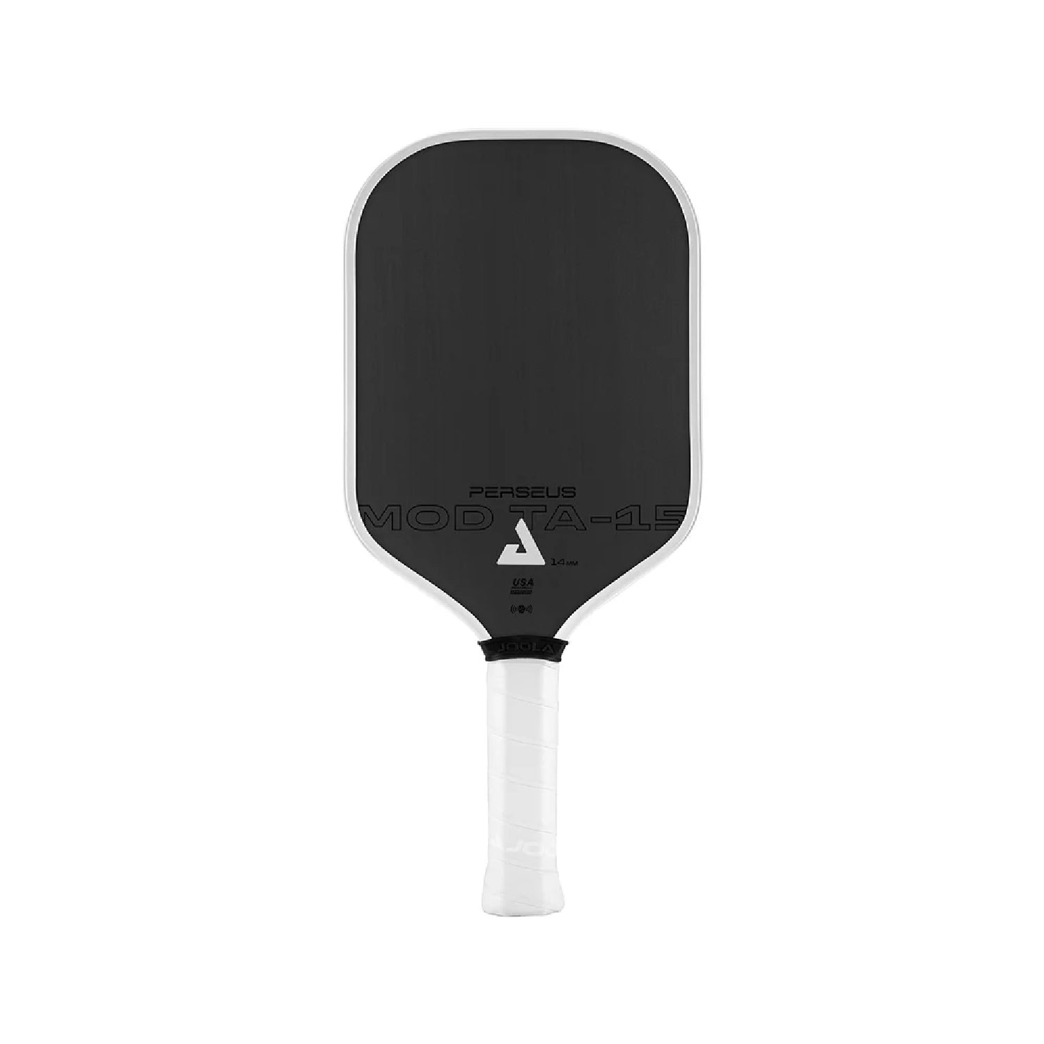JOOLA Perseus Mod TA-15 Pro Player Edition - Pickleball Paddle