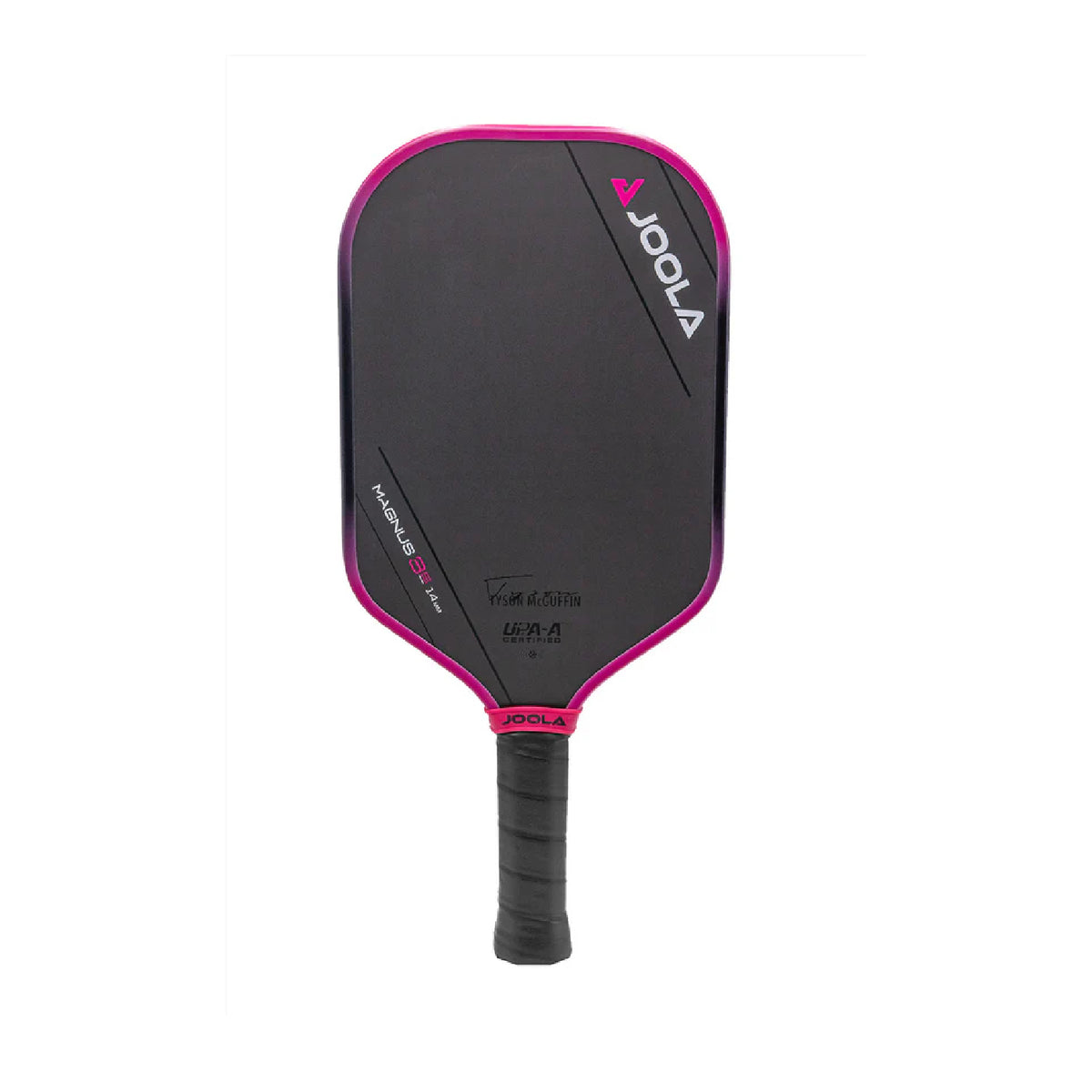 JOOLA Tyson McGuffin Magnus 3S - Pickleball Paddle