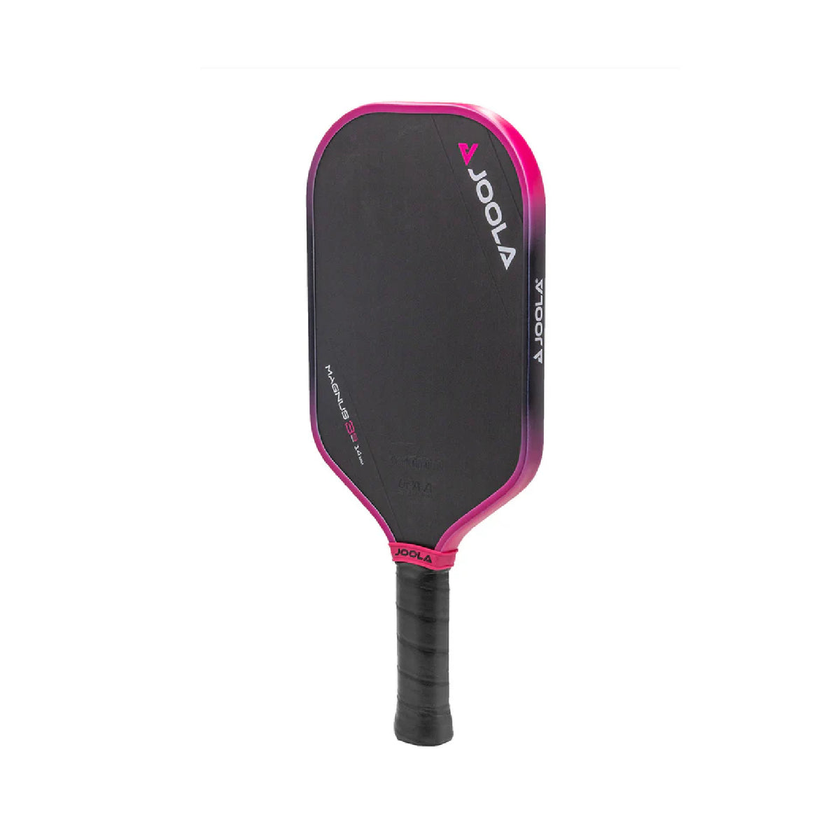 JOOLA Tyson McGuffin Magnus 3S - Pickleball Paddle