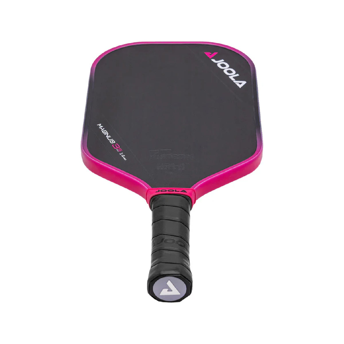 JOOLA Tyson McGuffin Magnus 3S - Pickleball Paddle