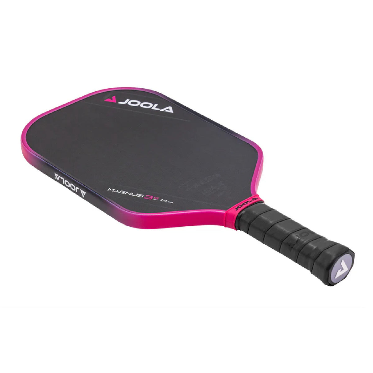 JOOLA Tyson McGuffin Magnus 3S - Pickleball Paddle