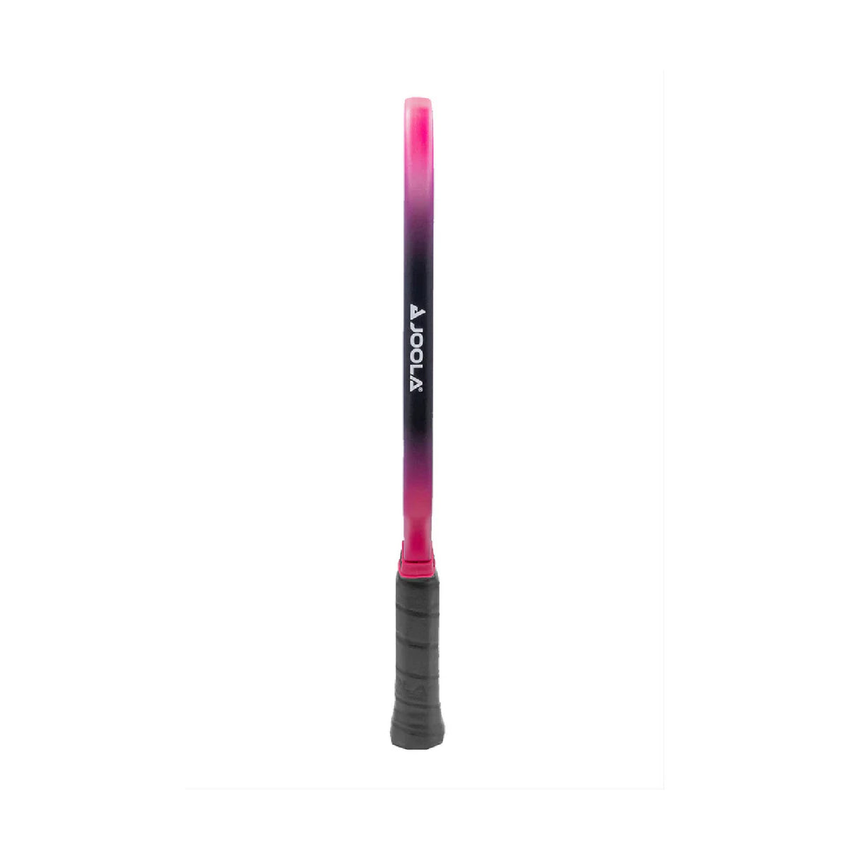 JOOLA Tyson McGuffin Magnus 3S - Pickleball Paddle
