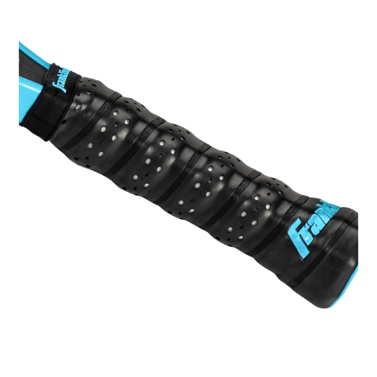FRANKLIN FS Tour Pickleball Paddle Series - Dynasty 16MM