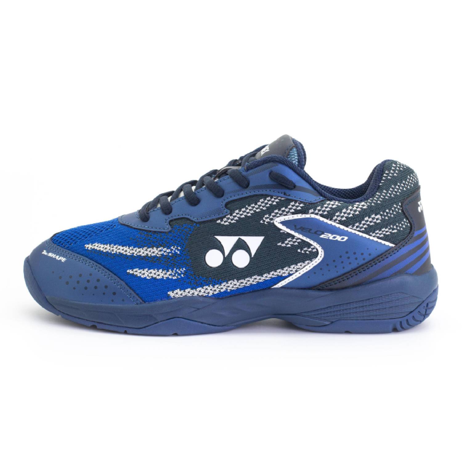 YONEX VELO 200 BADMINTON SHOES