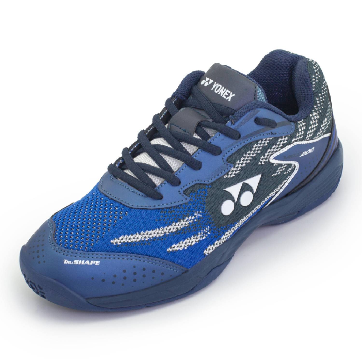YONEX VELO 200 BADMINTON SHOES