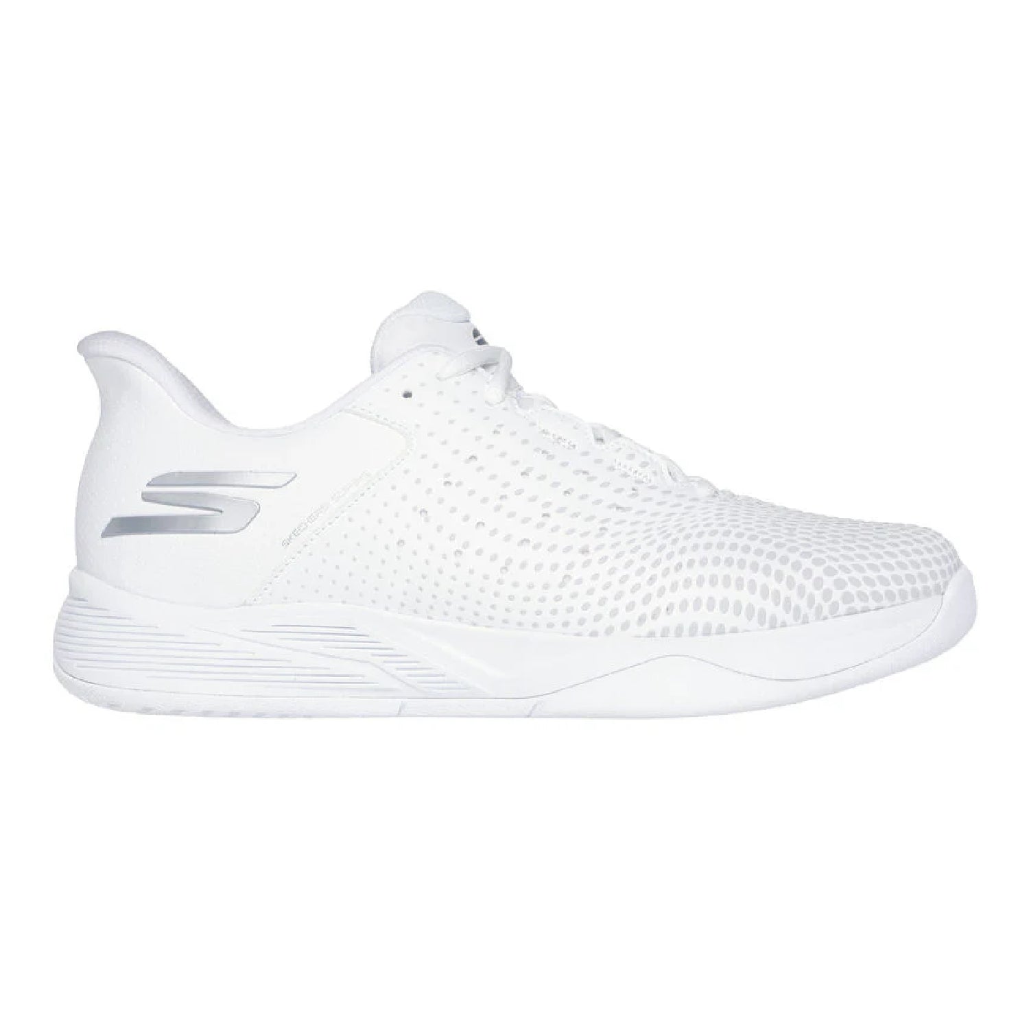 SKECHERS Slip-ins Relaxed Fit: Men's Viper Court Reload - Pickleball Shoes